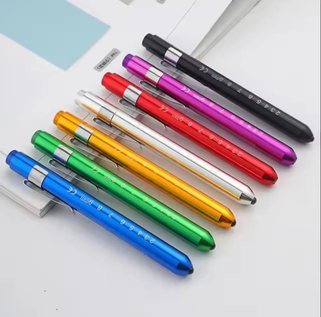 Littmann Classic III Medical Diagnostic Kit – Customizable Colors