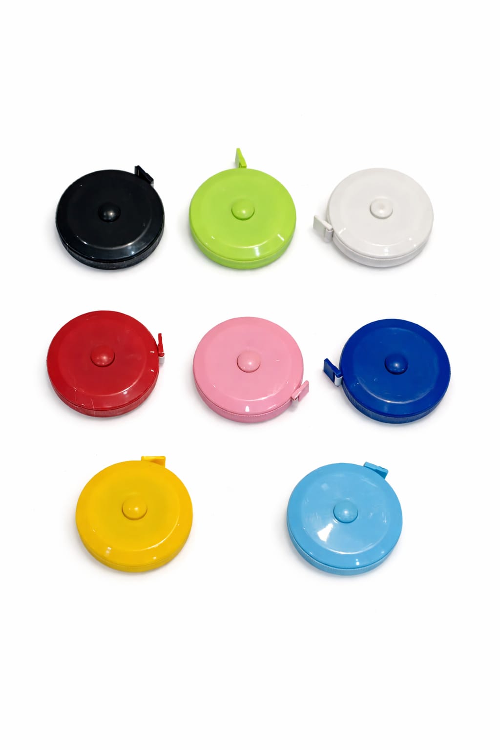 Littmann Classic III Medical Diagnostic Kit – Customizable Colors