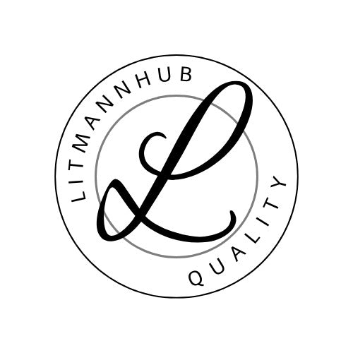 litmannhub